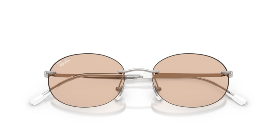 Ray-Ban RB3767 003/MG Unisex Güneş Gözlüğü