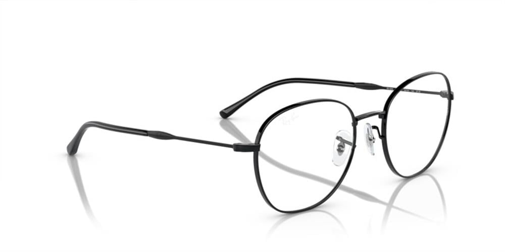 Ray-Ban RB3809 002/GG 53 Unisex Güneş Gözlüğü