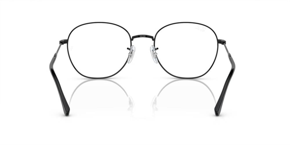 Ray-Ban RB3809 002/GG 53 Unisex Güneş Gözlüğü