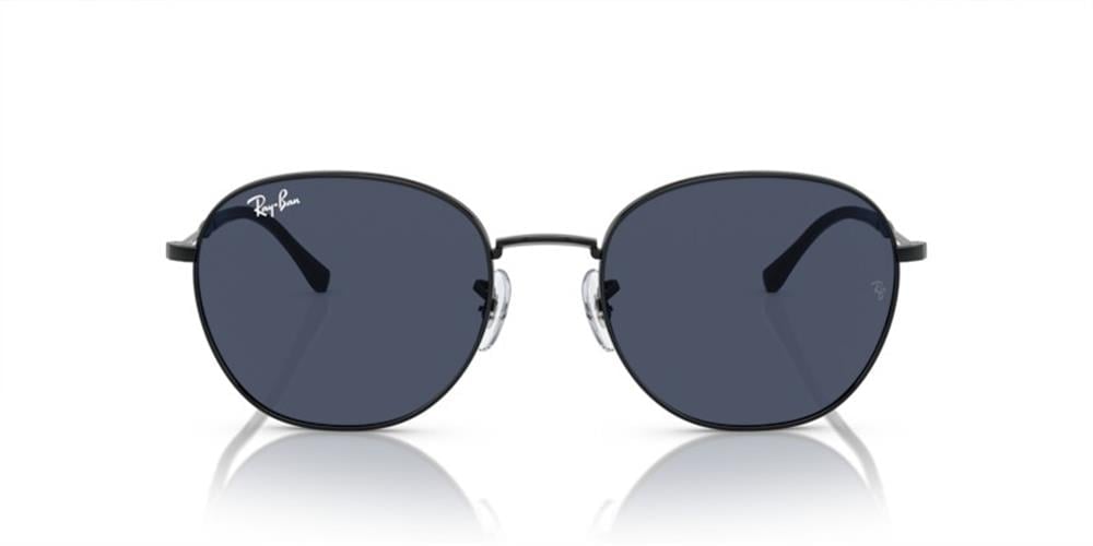 Ray-Ban RB3809 002/GG 53 Unisex Güneş Gözlüğü