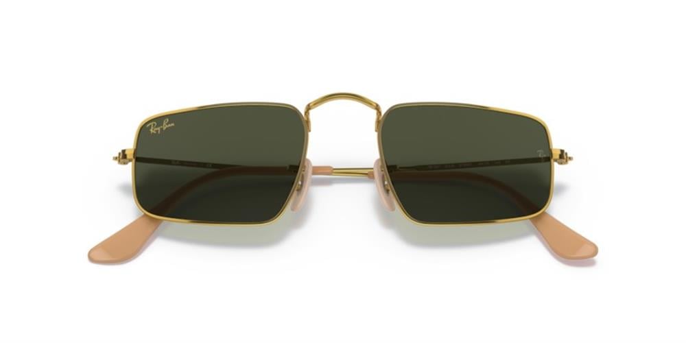 Ray-Ban Rb3957 919631 49 Unisex Güneş Gözlüğü