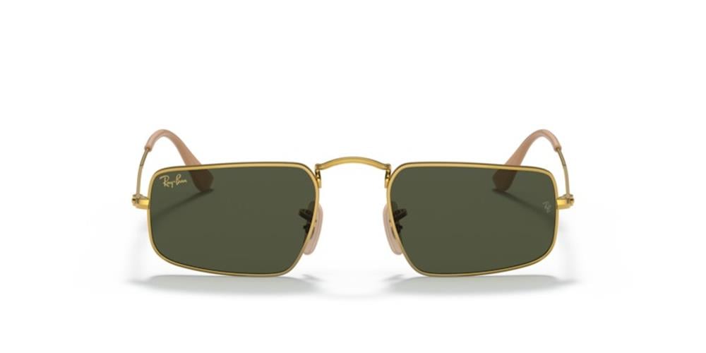 Ray-Ban Rb3957 919631 49 Unisex Güneş Gözlüğü