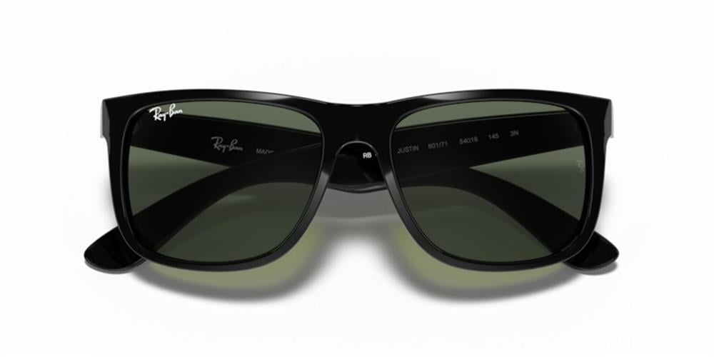 Ray-Ban RB4165 601/71 55 Unisex Güneş Gözlüğü