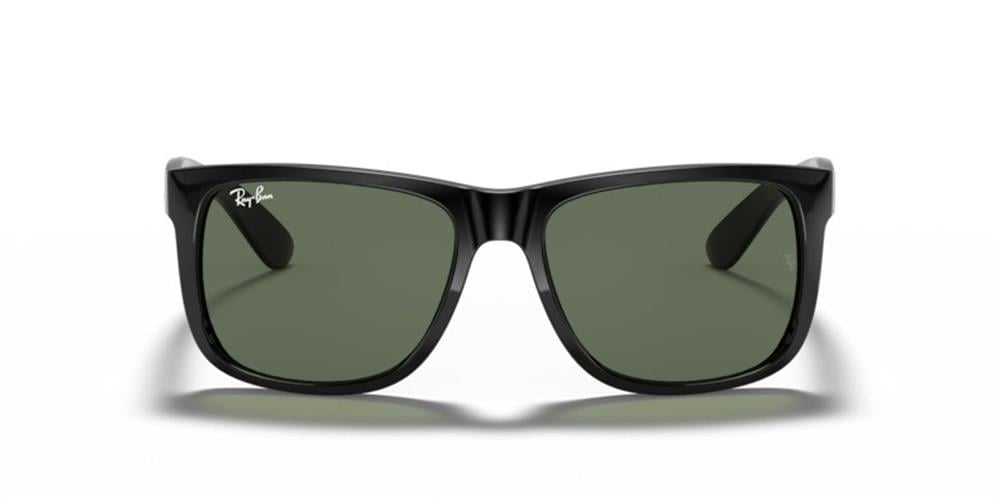 Ray-Ban RB4165 601/71 55 Unisex Güneş Gözlüğü