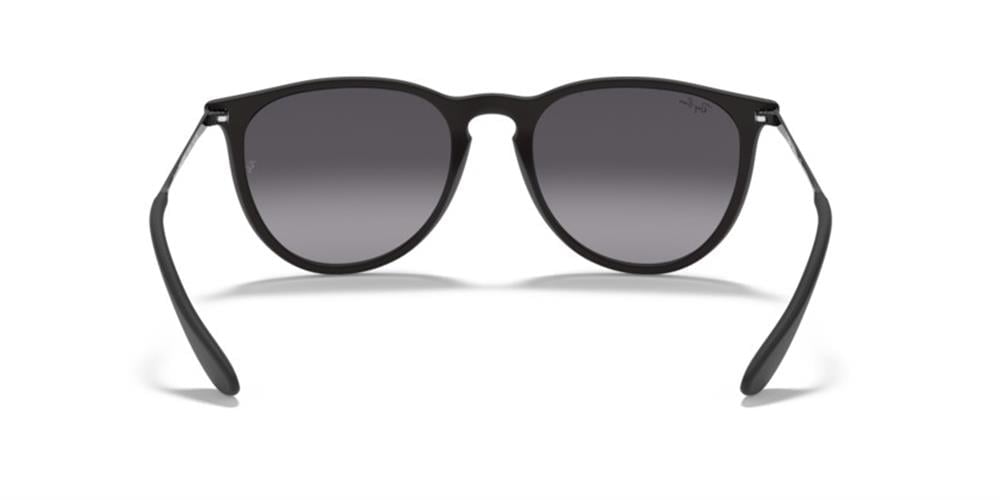 Ray-Ban RB4171 622/8G 54 Unisex Güneş Gözlüğü