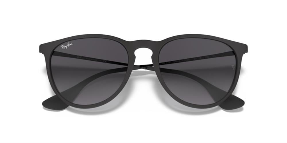 Ray-Ban RB4171 622/8G 54 Unisex Güneş Gözlüğü