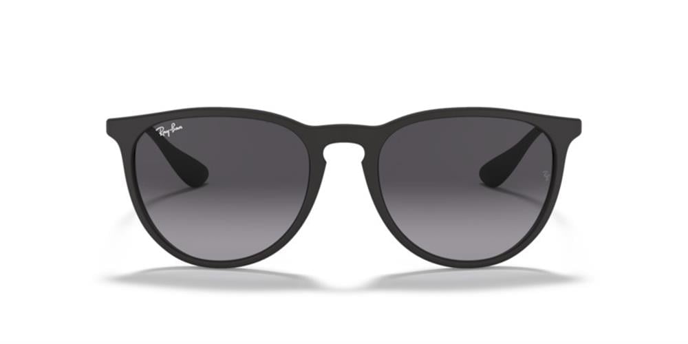 Ray-Ban RB4171 622/8G 54 Unisex Güneş Gözlüğü