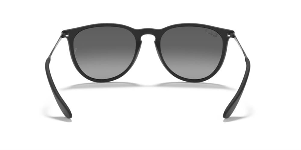 Ray-Ban RB4171 622/T3 54 Unisex Polarize Güneş Gözlüğü