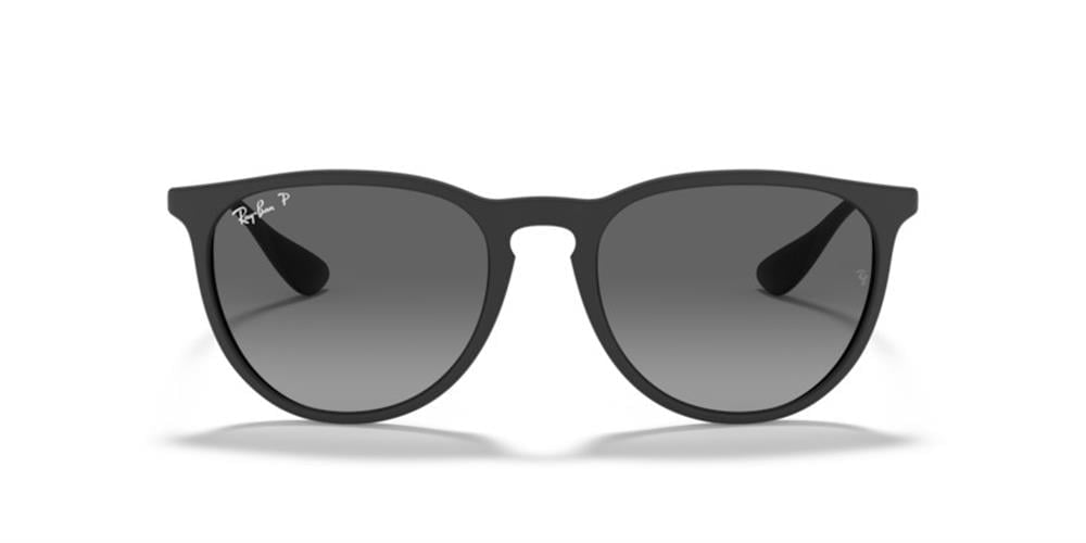 Ray-Ban RB4171 622/T3 54 Unisex Polarize Güneş Gözlüğü