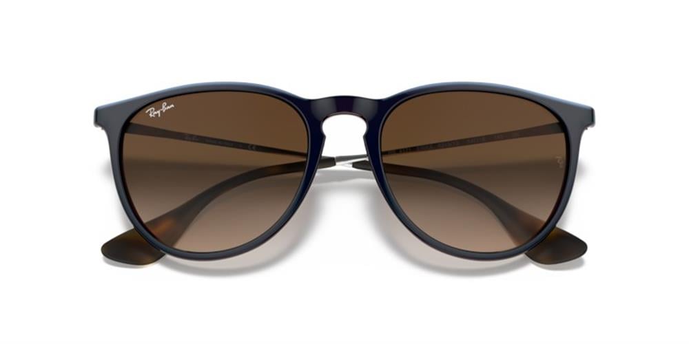 Ray-Ban RB4171 631513 54 Unisex Güneş Gözlüğü
