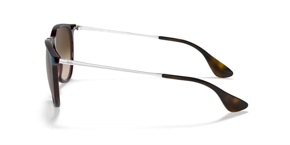 Ray-Ban RB4171 631513 54 Unisex Güneş Gözlüğü