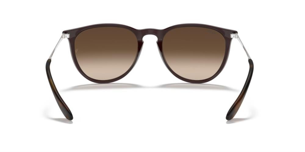 Ray-Ban RB4171 631513 54 Unisex Güneş Gözlüğü
