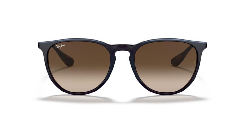 Ray-Ban RB4171 631513 54 Unisex Güneş Gözlüğü