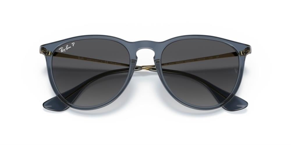 Ray-Ban Rb4171 6592T3 Polarize Güneş Gözlüğü