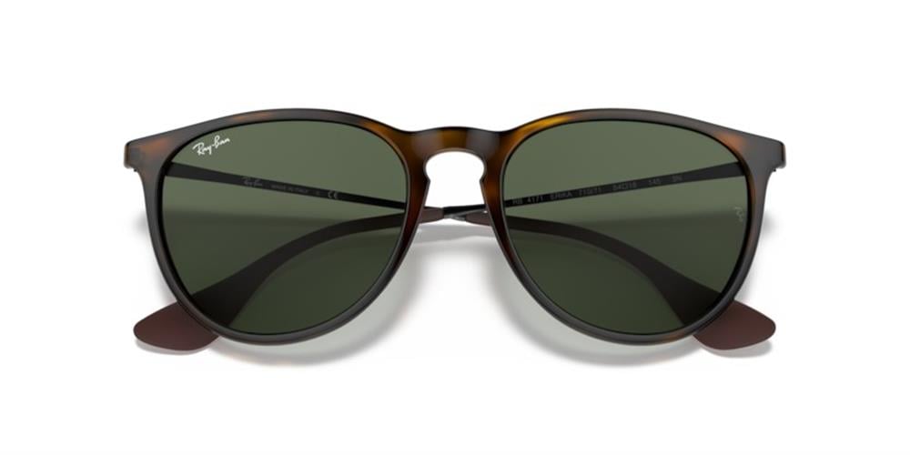 Ray-Ban RB4171 710/71 54 Unisex Güneş Gözlüğü