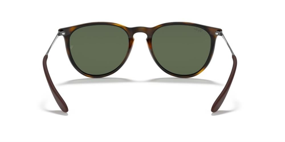 Ray-Ban RB4171 710/71 54 Unisex Güneş Gözlüğü