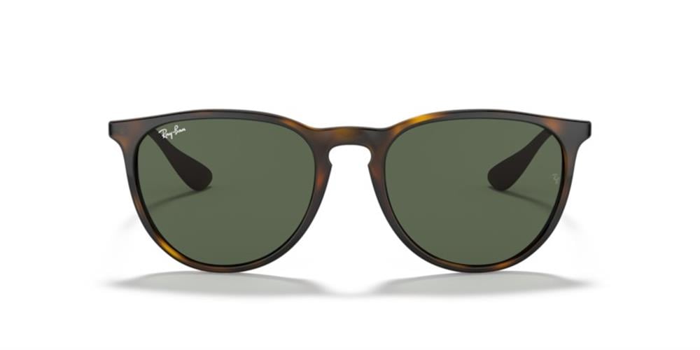Ray-Ban RB4171 710/71 54 Unisex Güneş Gözlüğü