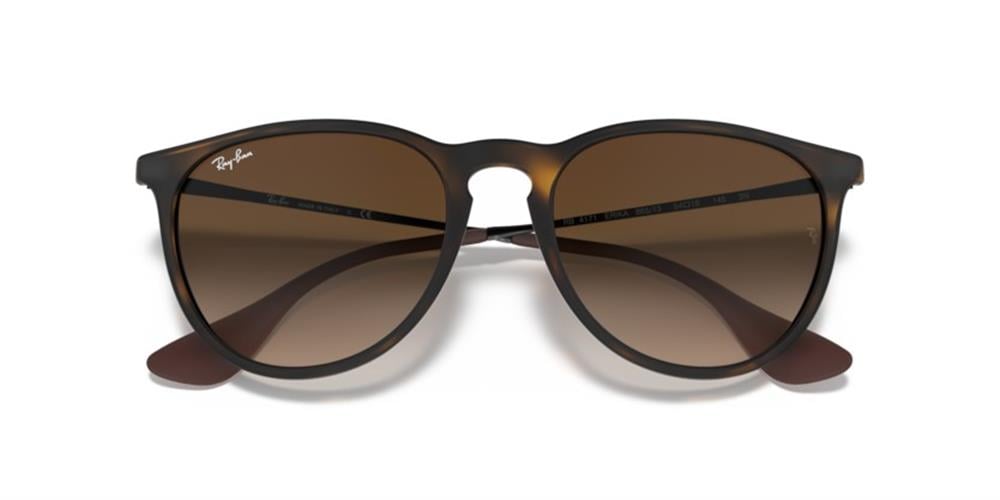 Ray-Ban RB4171 865/13 54 Unisex Güneş Gözlüğü