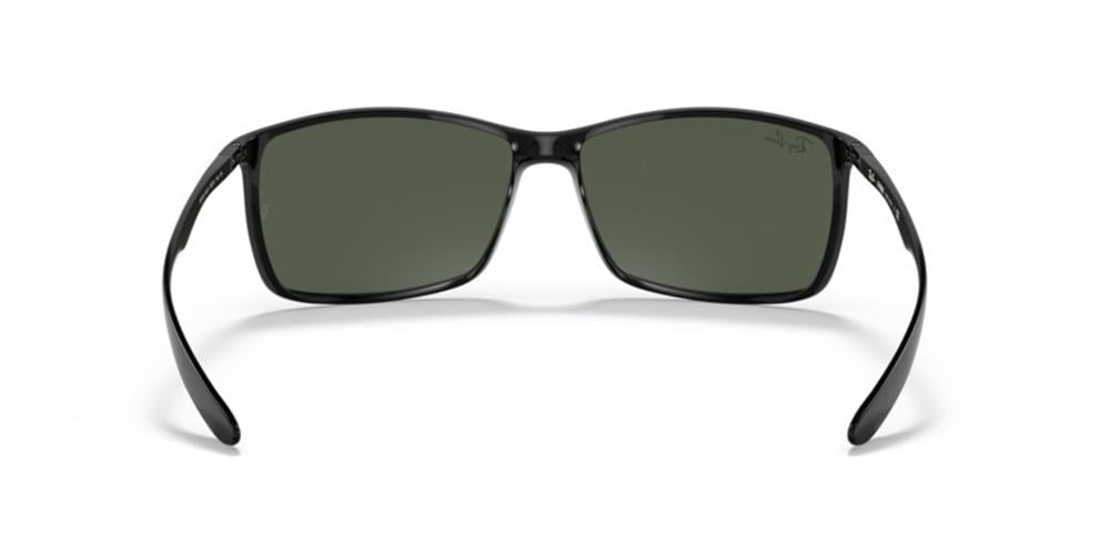 Ray-Ban Rb4179 601/71 62 Erkek Güneş Gözlüğü