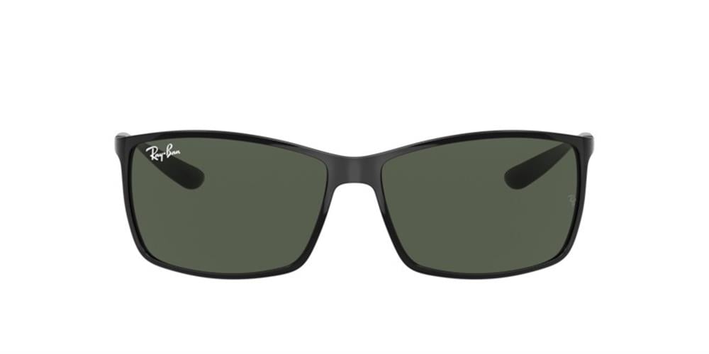 Ray-Ban Rb4179 601/71 62 Erkek Güneş Gözlüğü