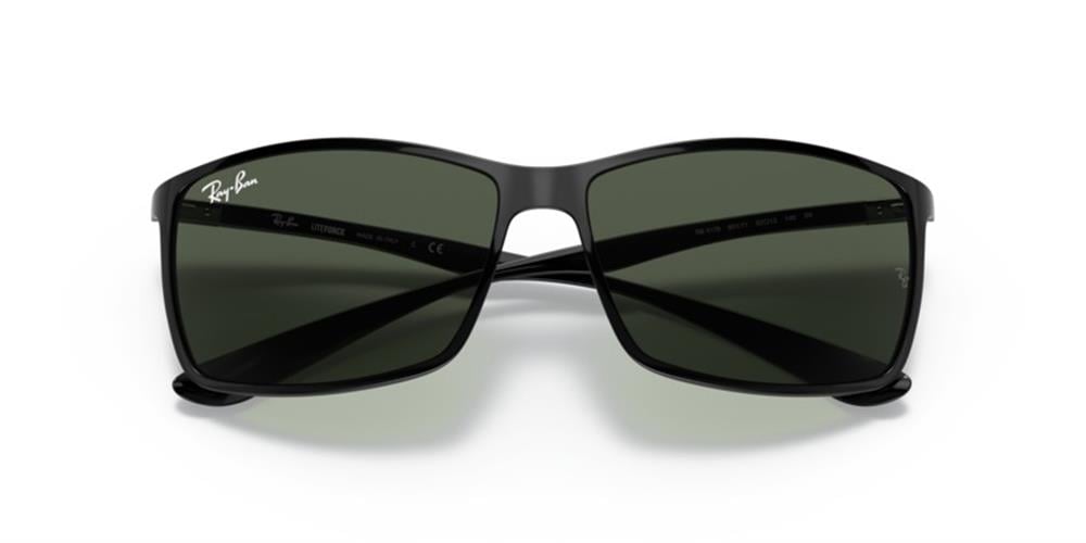 Ray-Ban Rb4179 601/71 62 Erkek Güneş Gözlüğü