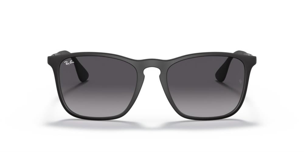 Ray-Ban RB4187 622/8G 54 Unisex Güneş Gözlüğü