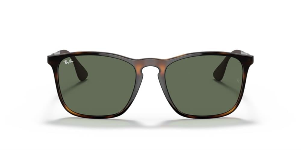 Ray-Ban RB4187 710/71 54 Unisex Güneş Gözlüğü