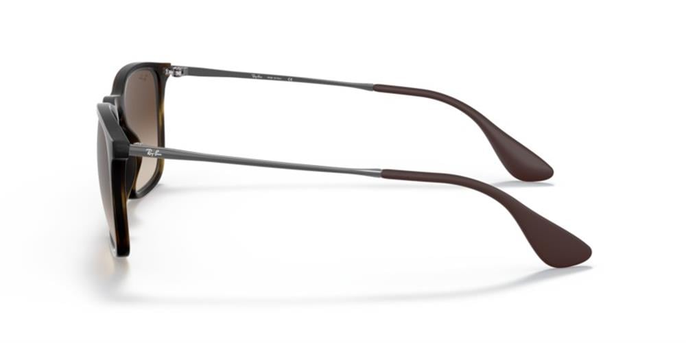 Ray-Ban RB4187 856/13 54 Unisex Güneş Gözlüğü