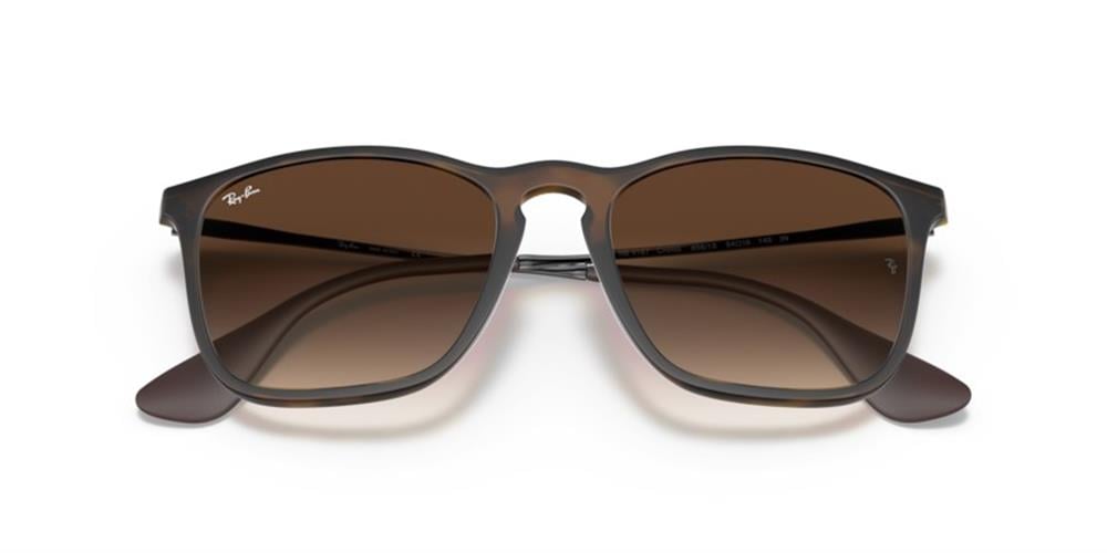 Ray-Ban RB4187 856/13 54 Unisex Güneş Gözlüğü