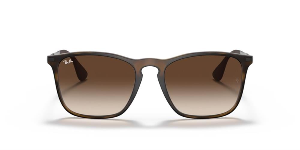 Ray-Ban RB4187 856/13 54 Unisex Güneş Gözlüğü