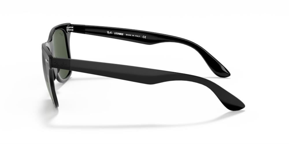 Ray-Ban RB4195 601/71 52 Unisex Güneş Gözlüğü