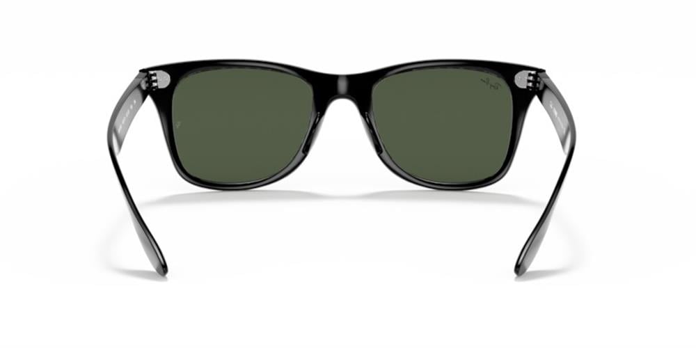 Ray-Ban RB4195 601/71 52 Unisex Güneş Gözlüğü