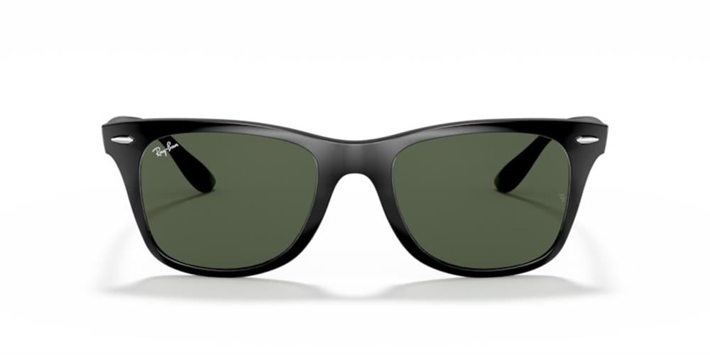 Ray-Ban RB4195 601/71 52 Unisex Güneş Gözlüğü