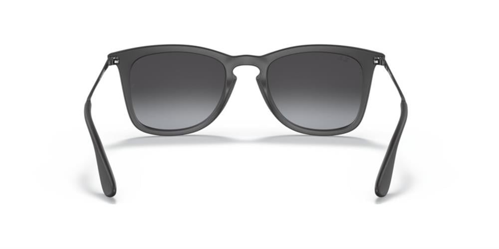 Ray-Ban RB4201 622/8G 59 Unisex Güneş Gözlüğü