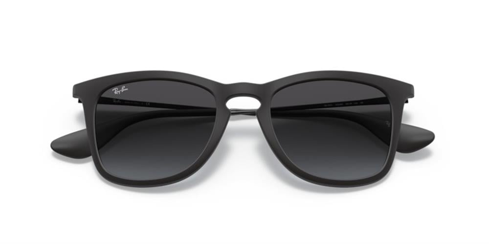Ray-Ban RB4201 622/8G 59 Unisex Güneş Gözlüğü