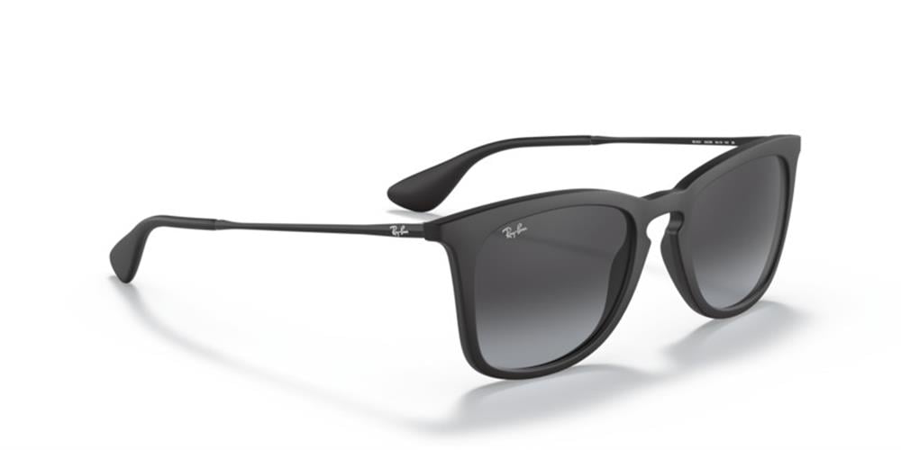 Ray-Ban RB4201 622/8G 59 Unisex Güneş Gözlüğü