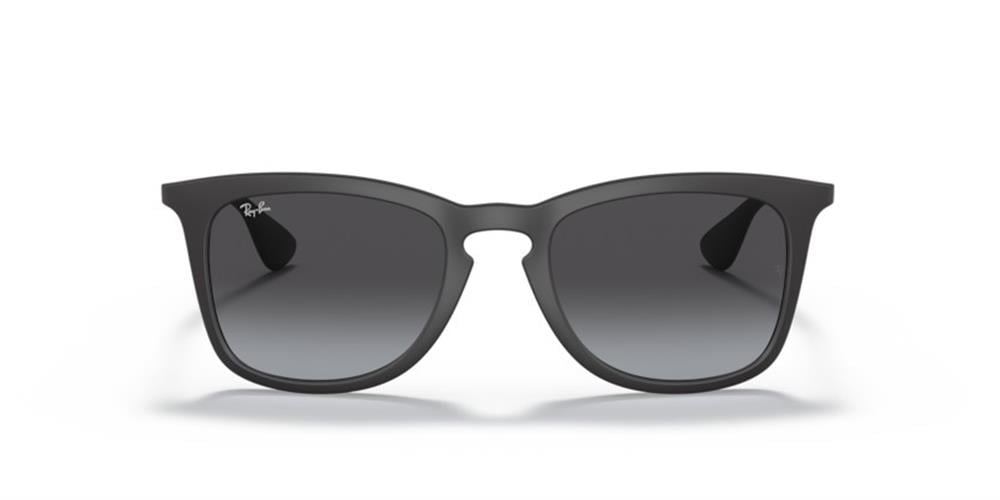 Ray-Ban RB4201 622/8G 59 Unisex Güneş Gözlüğü