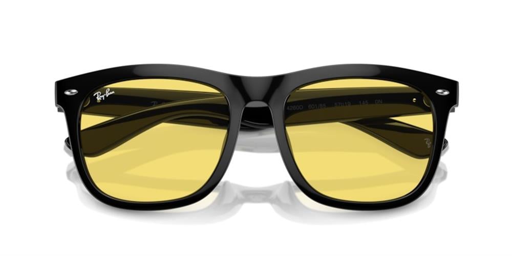 Ray-Ban RB4260D 601/85 57 Erkek Güneş Gözlüğü