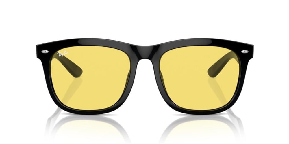 Ray-Ban RB4260D 601/85 57 Erkek Güneş Gözlüğü