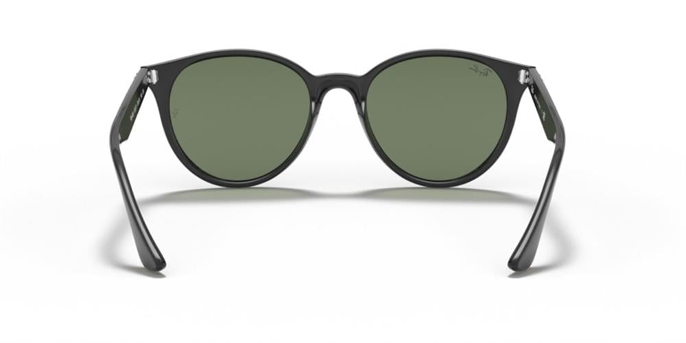 Ray-Ban RB4305 601/71 53 Unisex Güneş Gözlüğü
