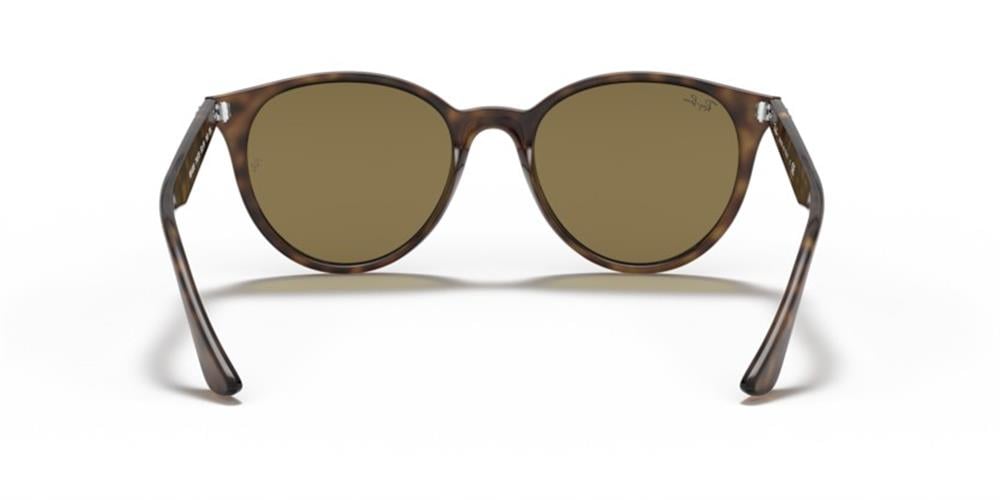Ray-Ban RB4305 710/73 53 Unisex Güneş Gözlüğü