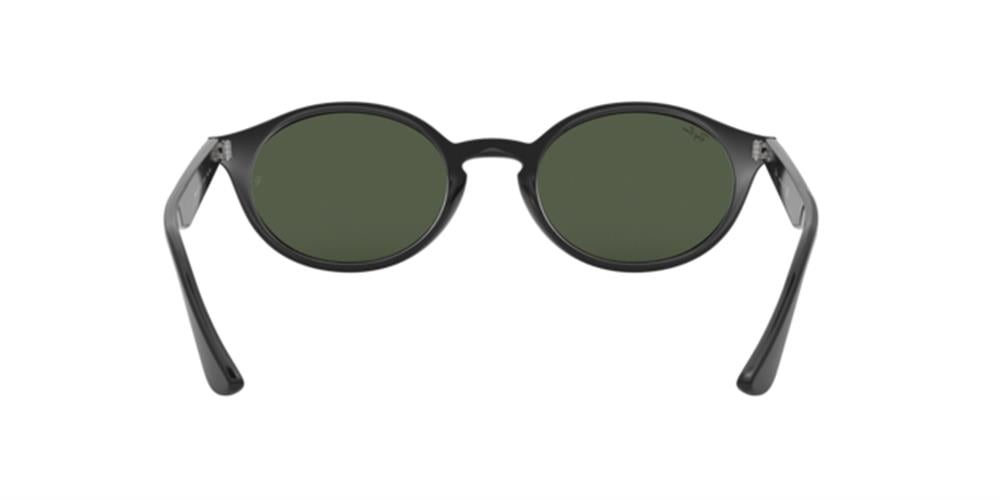Ray-Ban Rb4315 601/71 51 Unisex Güneş Gözlüğü