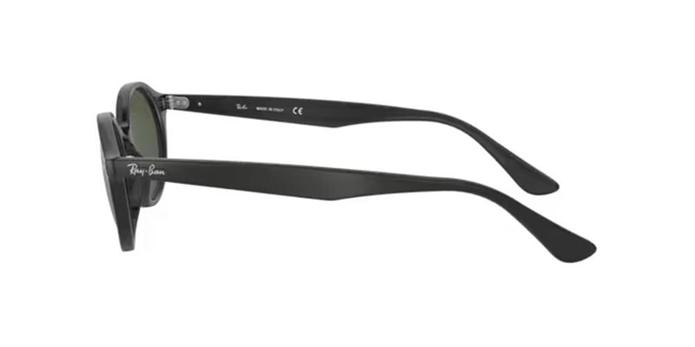 Ray-Ban Rb4315 601/71 51 Unisex Güneş Gözlüğü