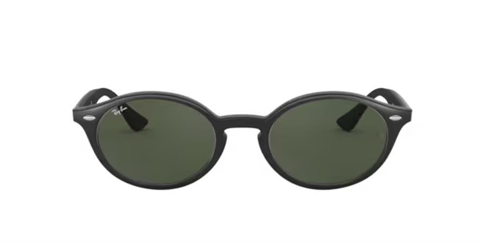Ray-Ban Rb4315 601/71 51 Unisex Güneş Gözlüğü