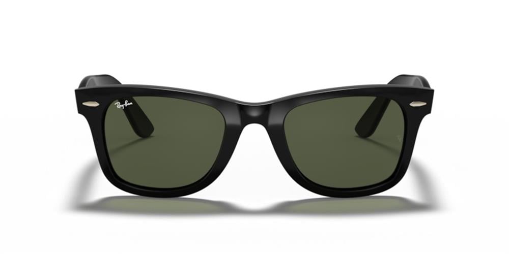 Ray-Ban RB4340 601 50 Unisex Güneş Gözlüğü