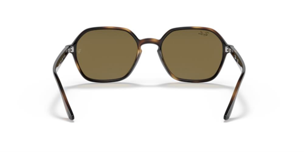 Ray-Ban RB4361 710/73 52 Unisex Güneş Gözlüğü