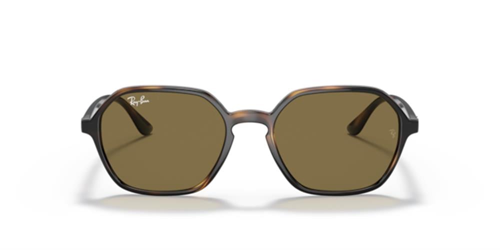 Ray-Ban RB4361 710/73 52 Unisex Güneş Gözlüğü