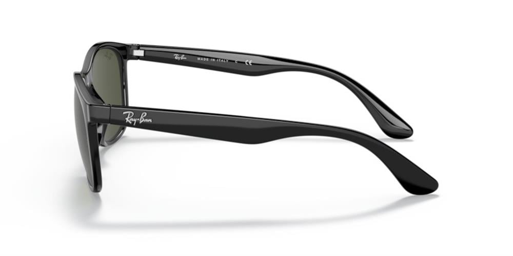 Ray-Ban Rb4374 601/31 56 ERKEK Güneş Gözlüğü