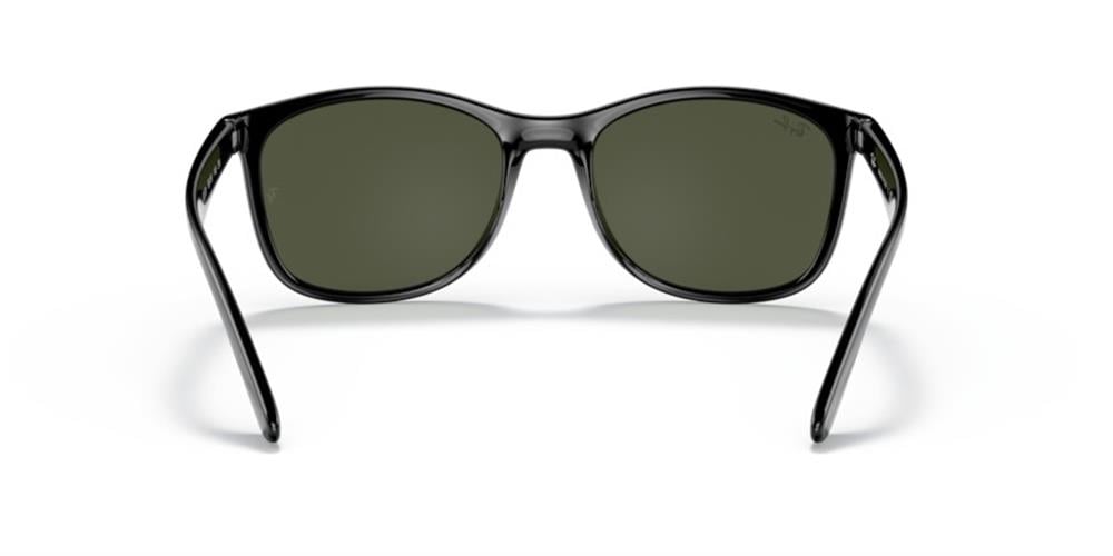 Ray-Ban Rb4374 601/31 56 ERKEK Güneş Gözlüğü
