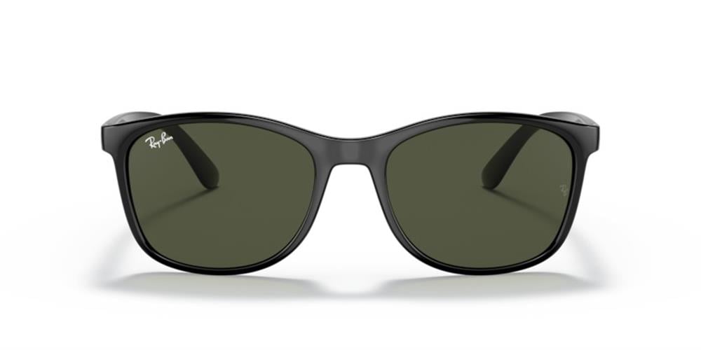 Ray-Ban Rb4374 601/31 56 ERKEK Güneş Gözlüğü